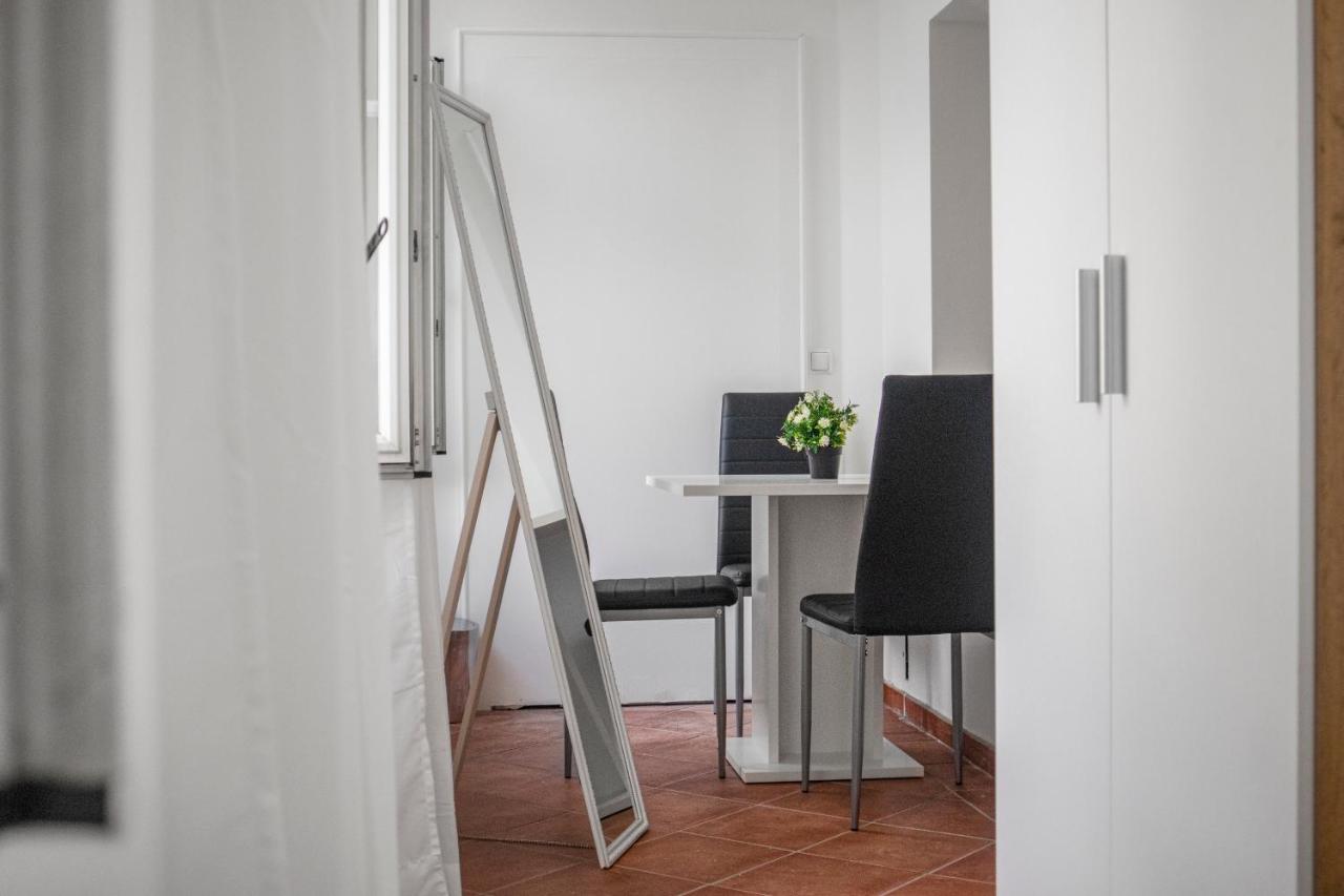 Superb 7br Shared Apartment- Near Hauptbahnhof Appartamento Vienna