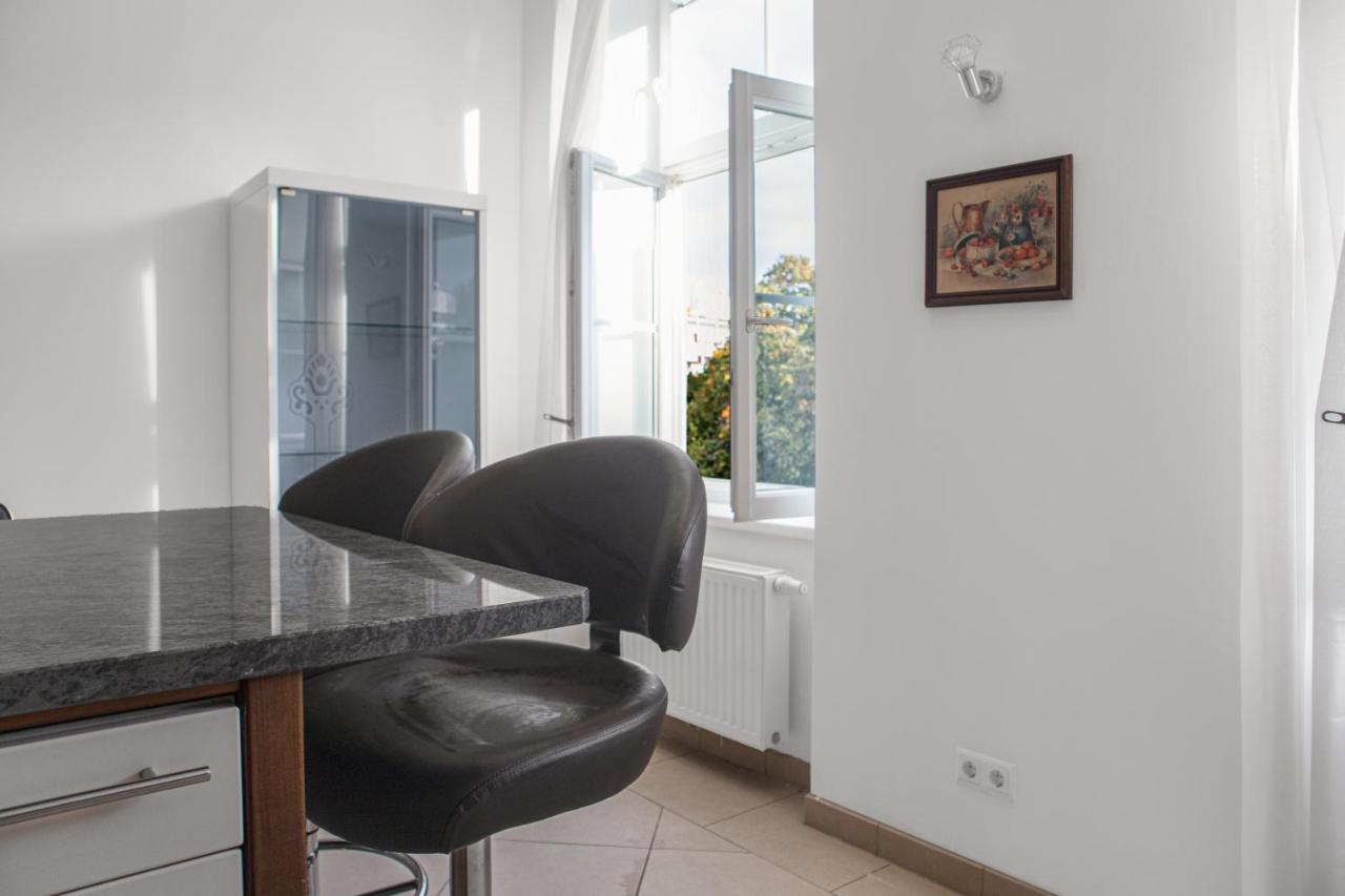 Superb 7br Shared Apartment- Near Hauptbahnhof Appartamento *